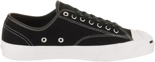 Vista 5 de Converse Unisex JP Pro Ox Zapatillas de skate