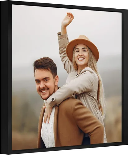 Vista 50 de jenesaisquoi Sube tu imagen fotográfica, impresión de foto personalizada a póster, decoración del hogar, impresiones artísticas de pared
