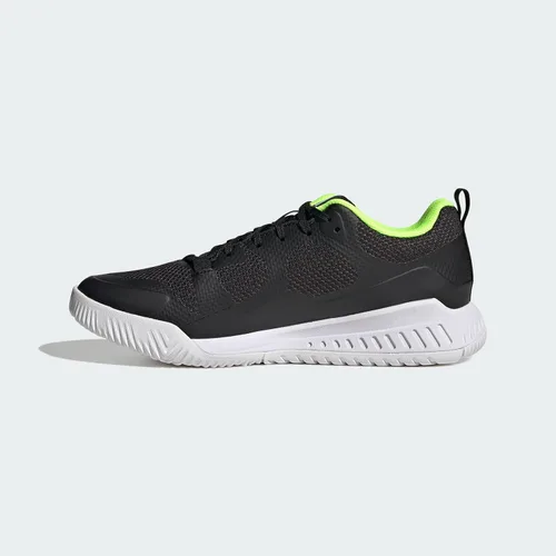 Vista 3 de Adidas Equipo de corte para mujer Bounce 2.0