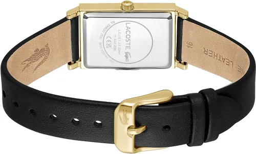 Vista 3 de Lacoste Catherine Women's Quartz Watch