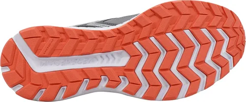 Vista 4 de Saucony Cohesion 13 - Tenis de correr para mujer