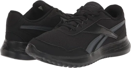 Vista 7 de Reebok Womens Energen Lite Running Shoe