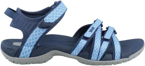 Vista 8 de Teva Tirra para mujer Bering Sea