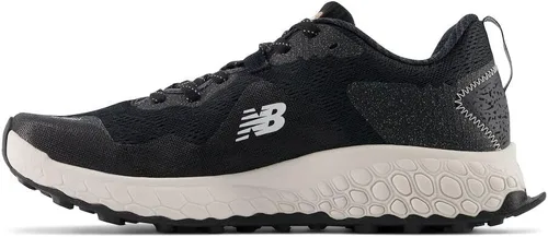 Vista 2 de New Balance Men's Fresh Foam X Hierro V7