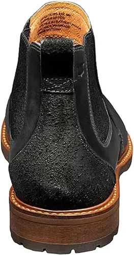 Vista 5 de Florsheim Botas Chalet Gore para hombre