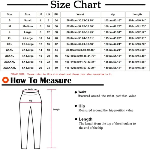 Vista 3 de Muscularfit Pantalones para hombre, casual, de sarga chino, con múltiples bolsillos, camuflaje, pantalones cargo atléticos, holgados, pantalones