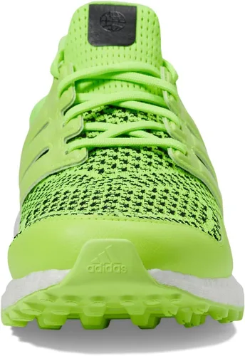 Vista 7 de adidas Zapatos de golf unisex para adultos Ultraboost sin picos