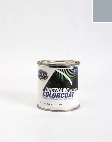 Vista 92 de pintura de retoque para vehículos para Ford F-150