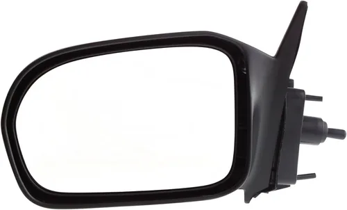 Vista 197 de Garage-Pro Espejo para Honda Pilot 2019-2022 con calefacción lateral del conductor