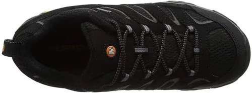 Vista 11 de Merrell mens Low Rise Hiking