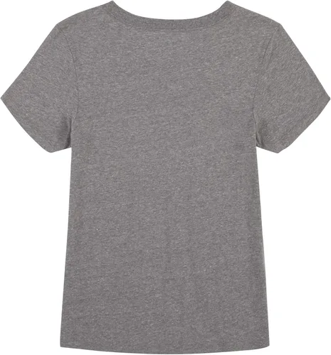 Vista 4 de Lee Camiseta gráfica para mujer