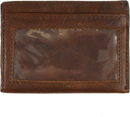 Vista 2 de Moore & Giles - Cartera de licencia