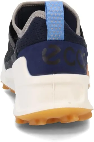 Vista 5 de ECCO Women's Biom 2.1 Low Textile Trail Running Shoe