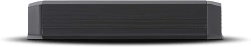 Vista 3 de Rockford Fosgate Power T400X4ad Amplificador de 400 vatios de 4 canales