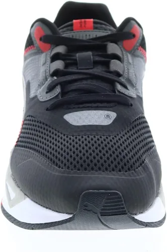 Vista 3 de PUMA Mirage Sport Tech