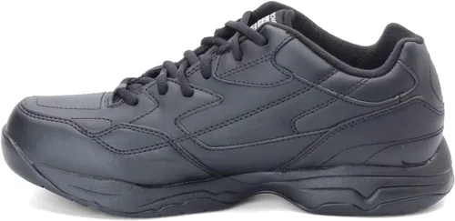 Vista 5 de Skechers Felton para hombre