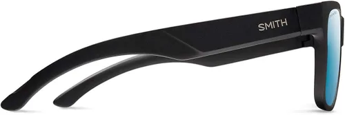 Vista 3 de Smith Lowdown 2 - Gafas de sol para hombre