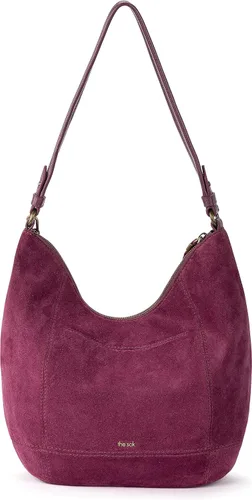 Vista 4 de The Sak Sequoia Hobo