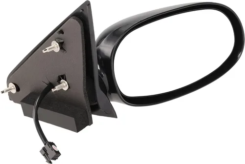 Vista 239 de Garage-Pro Espejo para Chevrolet Traverse 2009-2017 lado del conductor calentado