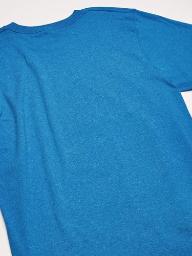 Vista 3 de Disney Camiseta de Mickey Mouse de tamaño completo para hombre