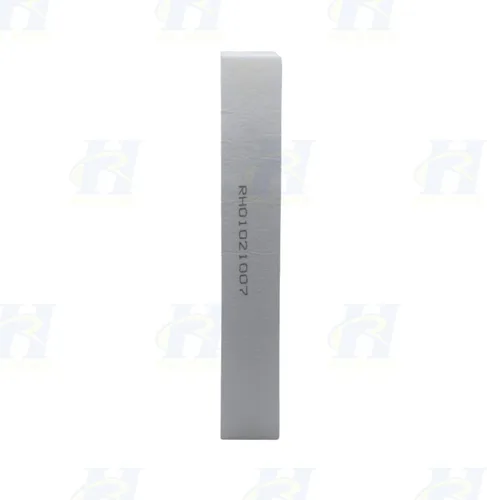 Vista 2 de RH Filters 8089705 - Filtro de aire de cabina compatible con 1998-2001 Volvo VNL 780 760 860 670 630; VN 780 670; VNM WCA WG WIA Accesorios Piezas