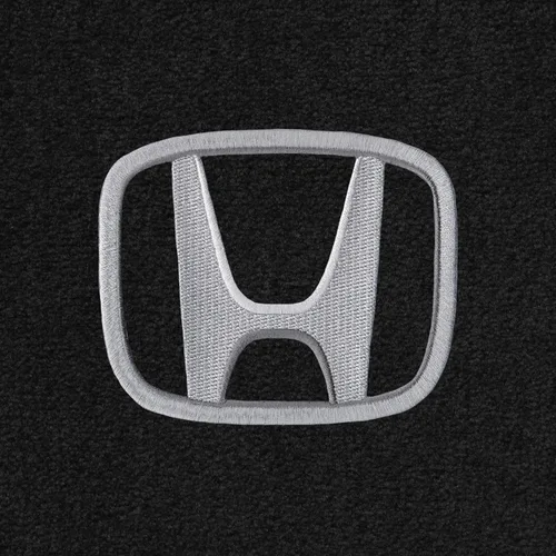 Vista 2 de Lloyd Mats Alfombrillas para Honda Accord 2003-2007