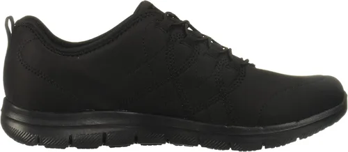 Vista 6 de Skechers Work Women's Ghenter - Srelt