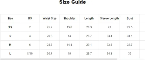 Vista 6 de SOLY HUX Womens Long Sleeve Tops Mock Turtle Neck T Shirts Split Hem T-Shirts Casual Fitted Tees