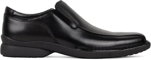 Vista 8 de Kenneth Cole Men's Reaction Punchual Slip On Loafer