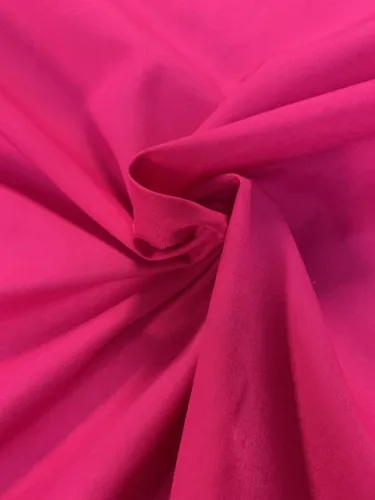 Vista 15 de The Yard - Tela de tela de poliéster y algodón de 58 pulgadas de ancho - Mezcla de poliéster y algodón ligera y duradera para coser, ideal para ropa