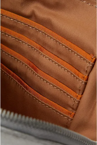 Vista 3 de HOBO Sable