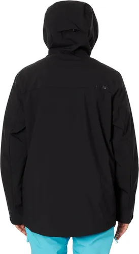 Vista 2 de Oakley Chaqueta Tnp TBT Shell