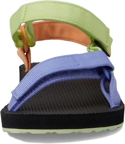 Vista 2 de Teva Sandalia universal original unisex para niños