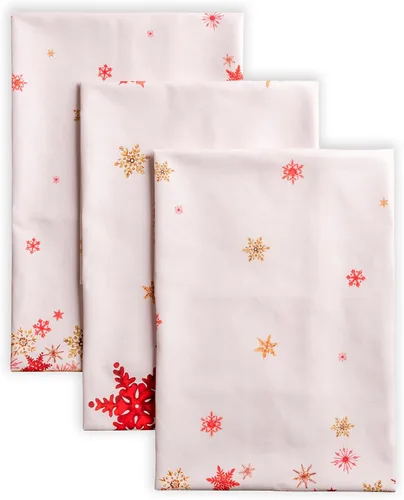 Vista 77 de Maison d' Hermine - Paños de cocina de 100% algodón, paños de cocina absorbentes para el hogar, cocina, comedor, cócteles y campamento, Canton