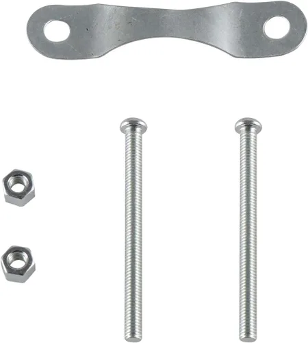 Vista 6 de Bobina de encendido CDI de alto rendimiento + bobina Magneto para bicicleta motorizada con motor de 2 tiempos de 49 cc-100 cc