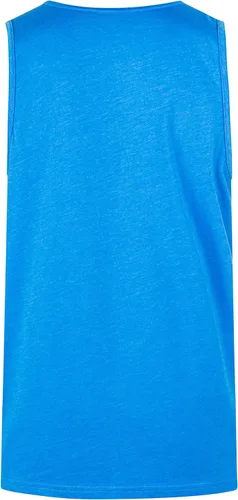 Vista 4 de Hurley - Camiseta de tirantes para hombre