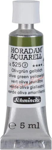 Vista 98 de Schmincke HORADAM AQUARELL ONETZ 0.2 fl oz,l 14031001 031 ONETZ