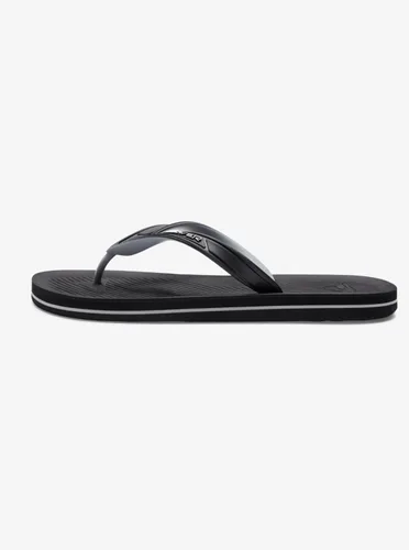 Vista 3 de Quiksilver Haleiwa Core