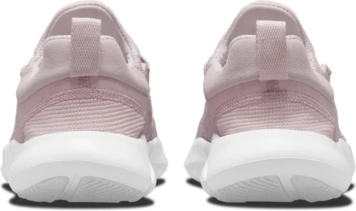 Vista 3 de Nike Zapatos de mujer Free Run 5.0 CZ1891-100