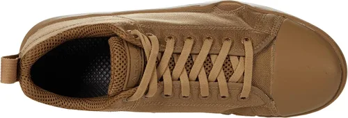 Vista 2 de Altama OTB Maritime Assault - Botas de operador de corte bajo