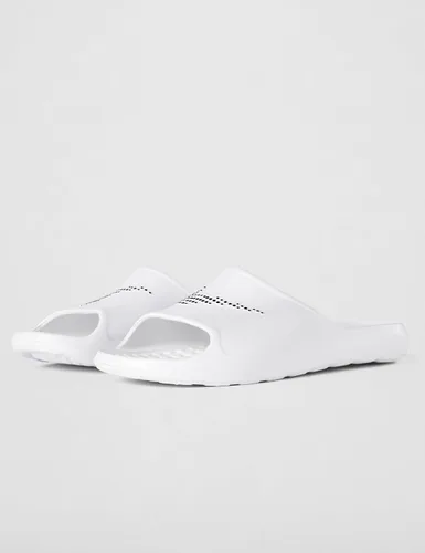 Vista 6 de Nike Victori One - Sandalia para hombremujer adulto unisex