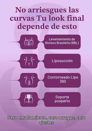 Vista 4 de Snatched Body Tabla Postcirugía lumbar de la tabla posterior para la Beige