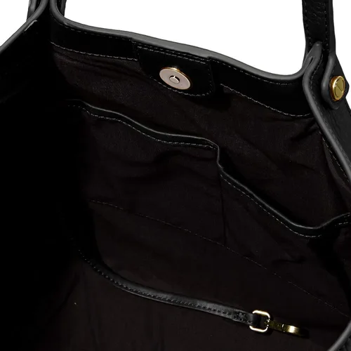 Vista 5 de ECCO Signature Line Bolso
