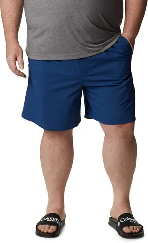 Vista 6 de Columbia Backcast III - Bañador para hombre