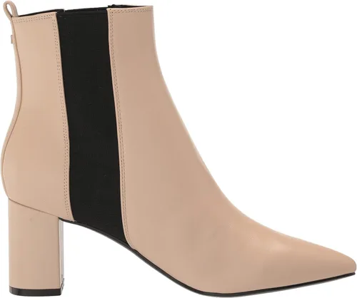Vista 6 de Calvin Klein Botines Feli para mujer