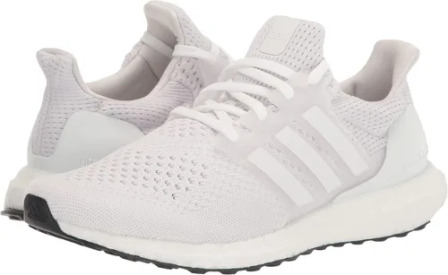 Vista 7 de adidas Tenis Ultraboost 1.0 para hombre