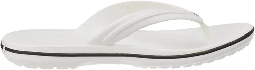 Vista 6 de Crocs Crocband Libro Negro