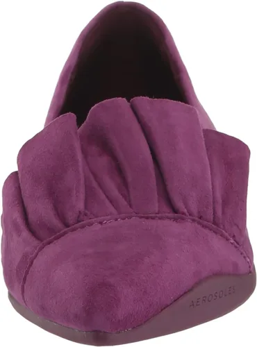 Vista 2 de Aerosoles Zapatos planos Dillion para mujer