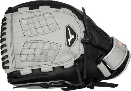 Vista 4 de Mizuno Franchise Fastpitch