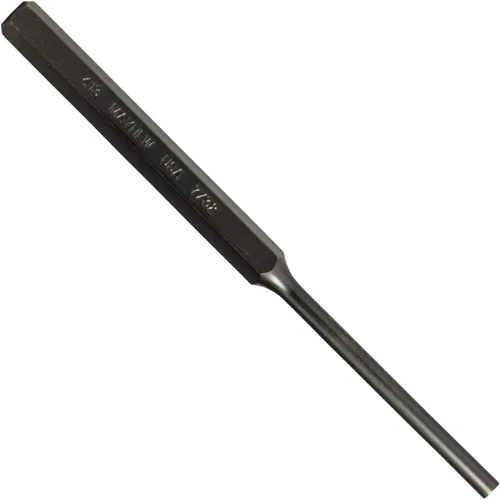 Vista 15 de Mayhew Tools 21017-MAI 045256210179
